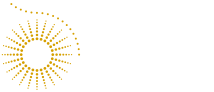 Filozofická fakulta Univerzity Karlovy